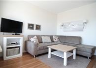 Objekt Nr.: 540-124752-92248