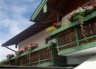 Objekt Nr.: 530-531565