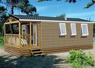 Objekt Nr.: 305-DE9012.663.1