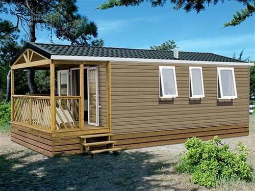 Objekt Nr.: 305-DE9012.663.1