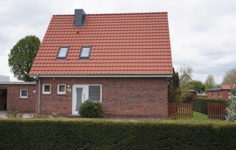 Billede 2