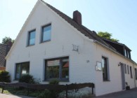 Objekt Nr.: 530-205212