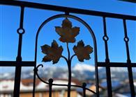 Objekt Nr.: 530-356182