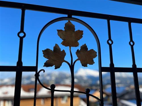 Objekt Nr.: 530-356182