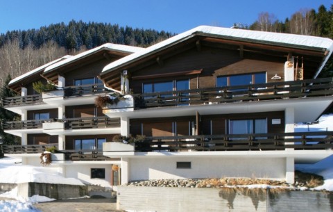 Bild 4