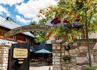 Objekt Nr.: 530-761753