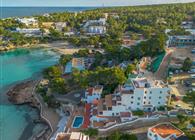 Objekt Nr.: 306-ES7100.102.3