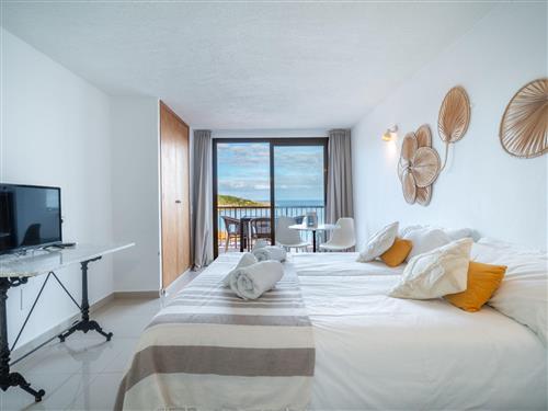 Objekt Nr.: 306-ES7100.102.3