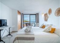 Objekt Nr.: 306-ES7100.102.3