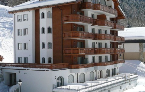 Bild 4
