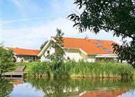 Objekt Nr.: 173-29557