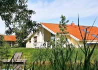 Objekt Nr.: 173-29557