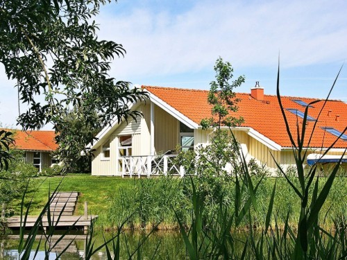 Objekt Nr.: 173-29557
