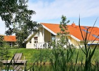 Objekt Nr.: 173-29557