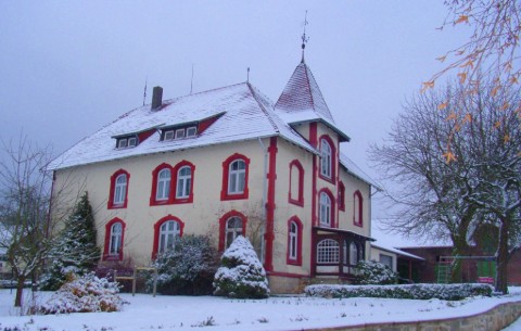 Bild 4