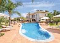 Objekt Nr.: 140-IKK473