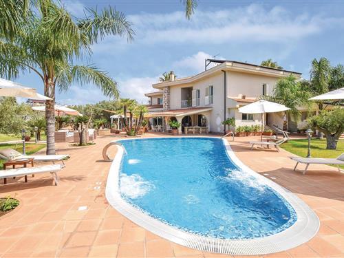 Objekt Nr.: 140-IKK473