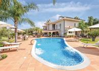 Objekt Nr.: 140-IKK473