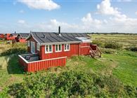 Objekt Nr.: 121-29-2302