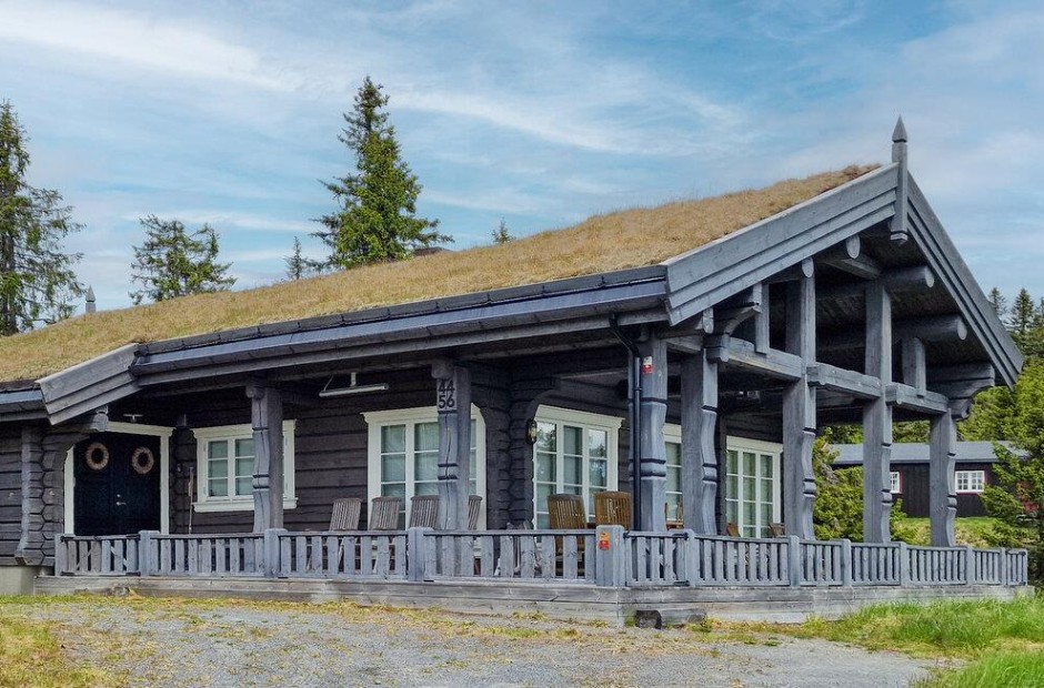 Billede 1