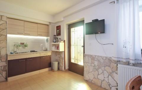 Billede 4
