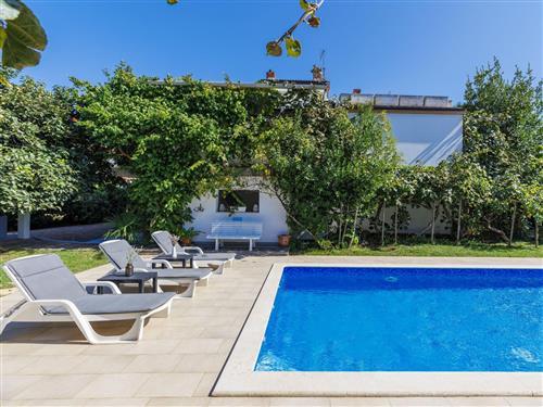 Objekt Nr.: 310-HR2200.122.1