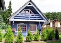 Objekt Nr.: 305-DE9009.603.1