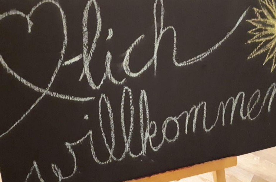 Billede 1