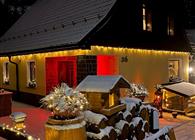 Objekt Nr.: 305-DE9670.603.1