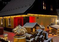 Objekt Nr.: 305-DE9670.603.1