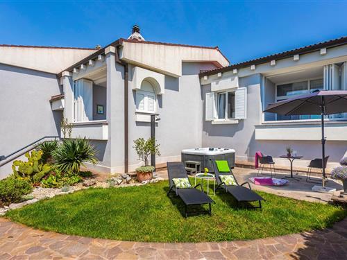 Objekt Nr.: 133-CKI050