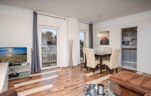 Billede 3