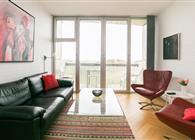 Objekt Nr.: DL122-T2