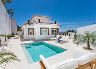 Objekt Nr.: 306-ES5380.118.1