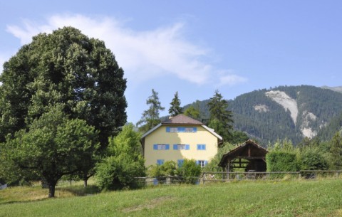 Bild 2