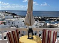 Objekt Nr.: 306-ES6505.612.1