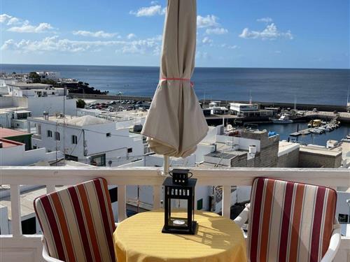 Objekt Nr.: 306-ES6505.612.1