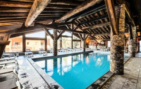 Billede 4
