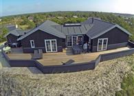 Objekt Nr.: 333-580061