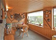 Objekt Nr.: 354-DE-08409-01