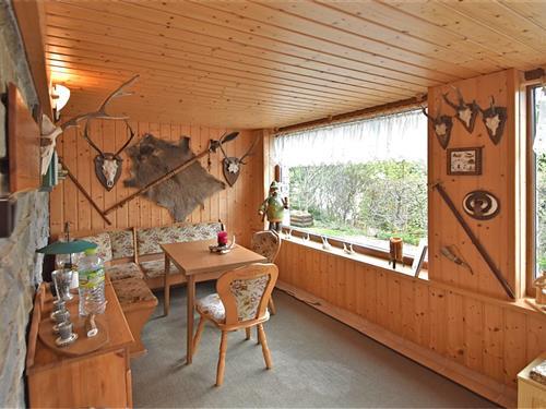 Objekt Nr.: 354-DE-08409-01