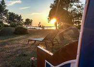 Objekt Nr.: 530-668881