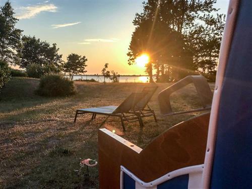 Objekt Nr.: 530-668881