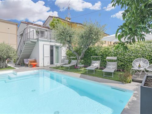 Objekt Nr.: 140-IMK234