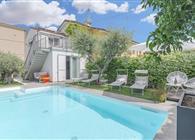 Objekt Nr.: 140-IMK234