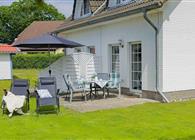 Objekt Nr.: 540-301118-213803