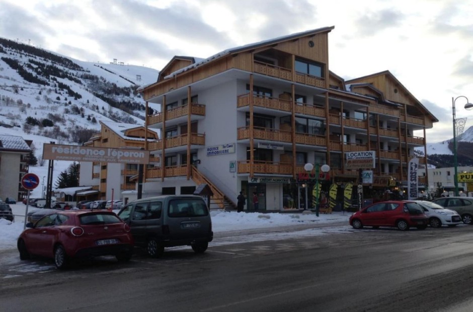 Bild 1