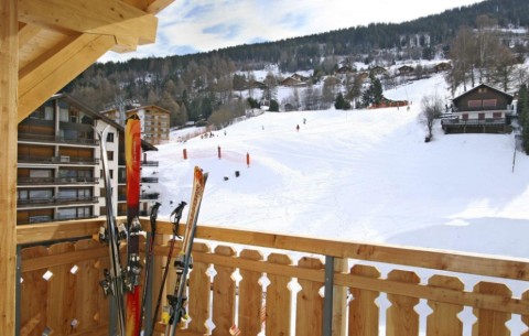 Bild 4