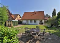 Objekt Nr.: 530-506296