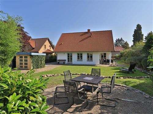 Objekt Nr.: 530-506296